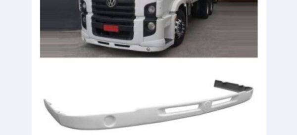 W50049 - SPOILER VW CONSTELLATION (13 CM)