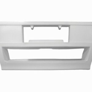 W50061.5 - PARACHOQUE VW 17.210 BLF CENTRAL ABS