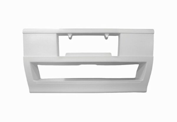 W50061.5 - PARACHOQUE VW 17.210 BLF CENTRAL ABS