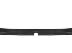 W50067 - ACAB PARACHOQUE VW PESADO 2000 DIANT (WORKER/TITAN