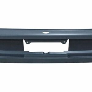 W50078 - PARACHOQUE VW DELIVERY 2013 INTEIRO MOD. 8.160