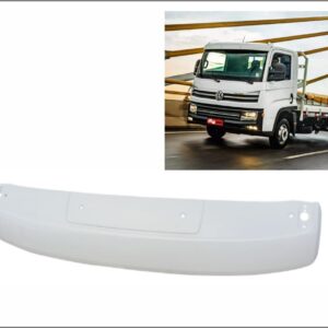 W50087.1 - TAPA SOL VW DELIVERY EXPRESS 2018 S/SUP