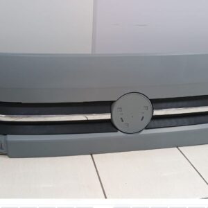W50111.4 - GRADE CAPO VW DELIVERY EXPRESS