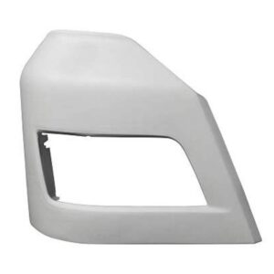 W50113.4 - BOJO FAROL VW METEOR EXT DIR