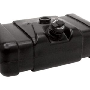 W972 - TANQUE PL 80 LTS VW 5-140 DELIVERY