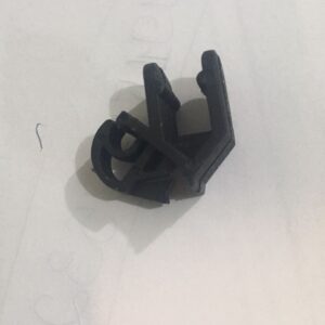 VNP1368 - PRESILHA VARAO CAPO CARGO