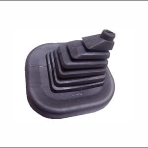 TJG 711116 - BOR CAMBIO VW/CARGO APOS 92 MACIA