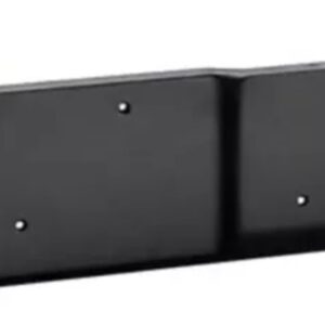 XC456804262AA - ACAB PAINEL CARGO GI