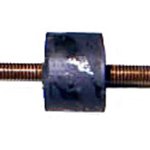 ZBA121275 - COXIM RADIADOR VW 7.90S CARGO 815