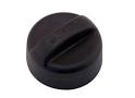TAMPA RESERV PARAB SCANIA S5 - 1371839 295960 SC S2 S3 S4 S5 112 113 TR-5105 fabbof RP026B
tampa para reserv RP071