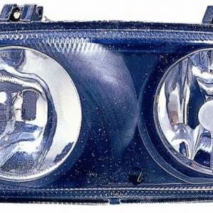 1422991 - FAROL AUX SCANIA S4 DUPLO ESQ