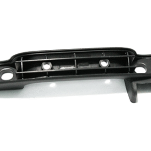 ALCA FRONTAL EXT VOLVO FH 2004 A 2014 DIR (BASE) - 3175367 ESSA É A ORI7024 E VAI POR CIMA DA CHURRASQUEIRA.. 2004 2010 2014 PRECISA DA TAMPA