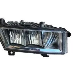 2552717 - FAROL AUX SCANIA NTG LE