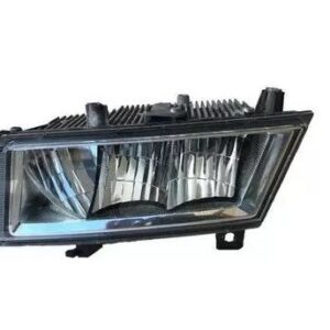 2552718 - FAROL AUX SCANIA NTG LD