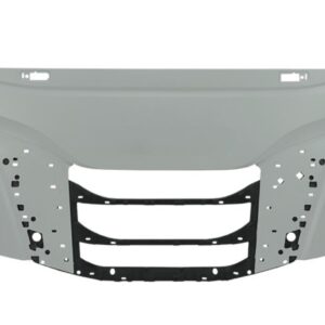 30075 - (I40068) CAPO IVCO S-WAY