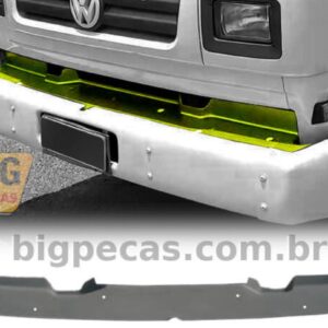 AM4005D - PRATO FAROL VW 8.140 ABS INJ DIR