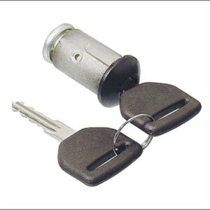 AT9282 - CILINDRO PARTIDA CARGO GI