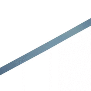 ABRAC SILENC VW CONST 19.320 REDONDO - 2T2253319 W929Q - Cinta Fixação Silencioso
ESCAPAMENTO VW 19370 25370 EURO 3
ESCAPAMENTO VW CONSTELLATION 19320 25320
W929Q