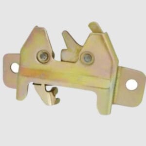 ORI5163 - FECHO CAPO 1714/1720/2423 K LE