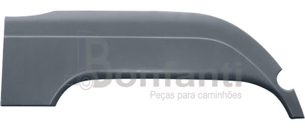 FBC330 - PARALAMA CABINE 1938S/1944S LD RTM