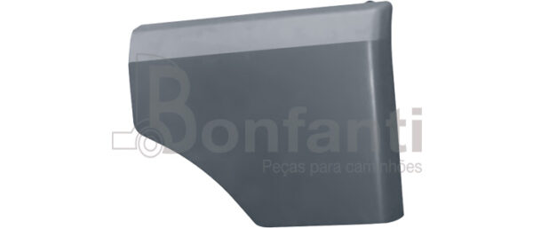FBC334 - TAMPA CAIXA FERR. AXOR 1933 LE RTM