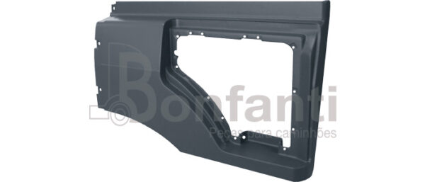 FBC345 - EXT PARALAMA CABINE AXOR 2540 LE