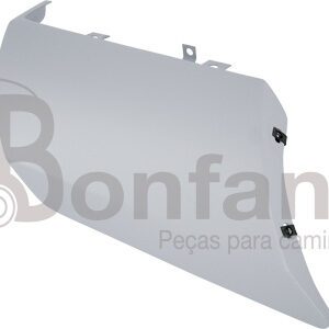 BC4516062ADXWA - EXT PARALAMA CABINE CARGO GII 2429 LD RTM