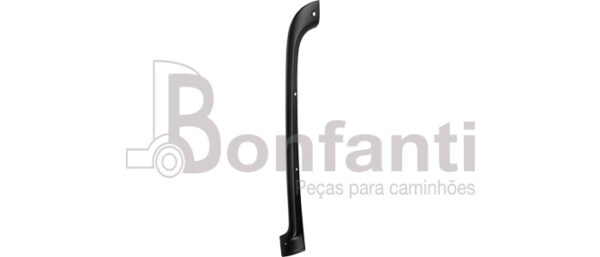 M30193.1 - REVEST COLUNA AXOR/ ATEGO TETO ALTO RTM LE