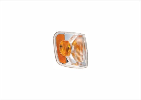 PL03480422 - LANTERNA SETA MB ATRON 2013 DIANTE LE