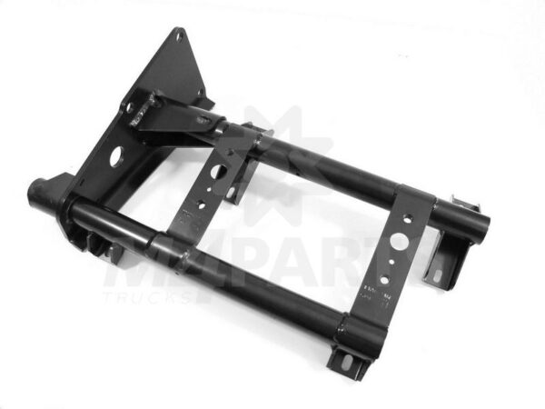 4350277 - SUP PARALAMA VW CONST TRASEIRO LE