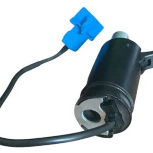 ASTON-05007 - VALVULA TRANSFERENCIA CAMBIO MB AXOR 1933S / 1938S / 1944S