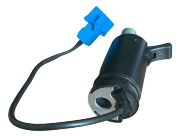 ASTON-05007 - VALVULA TRANSFERENCIA CAMBIO MB AXOR 1933S / 1938S / 1944S