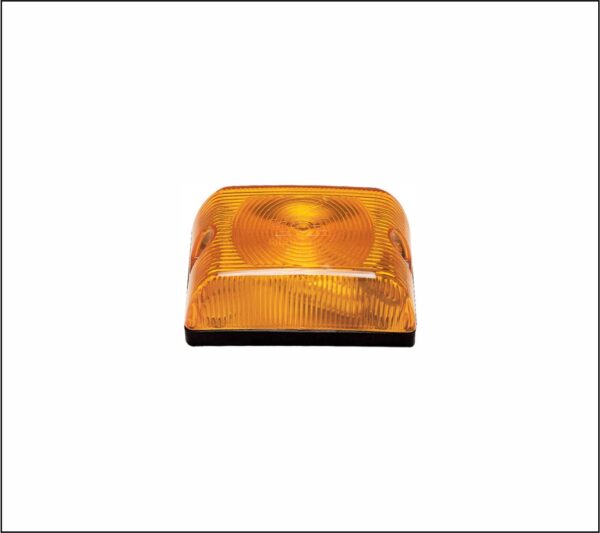 PL06002901 - LANTERNA BAUZAO BASE RED FACCHINI AM