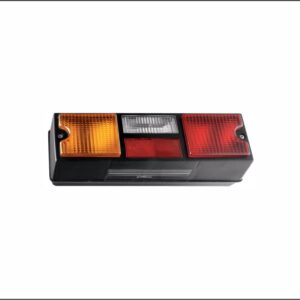 PDX06140209 - LANTERNA TRASEIRA SCANIA 112/113 C/VIGIA