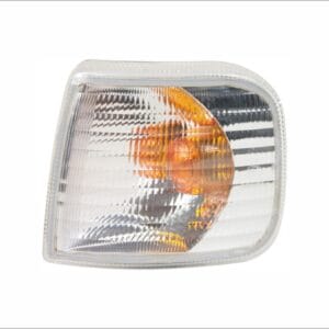 PL07082122 - LANTERNA SETA VOLVO VM TRACADO TODOS LD
