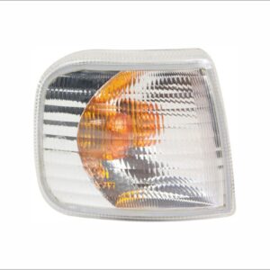 PL07082222 - LANTERNA SETA VOLVO VM TRACADO TODOS LE