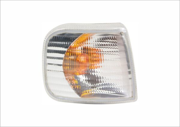 PL07082222 - LANTERNA SETA VOLVO VM TRACADO TODOS LE