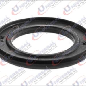 JC-2436 - ANEL DE VEDACAO MOTOR VW MAN D08 4 / 6 CILINDROS