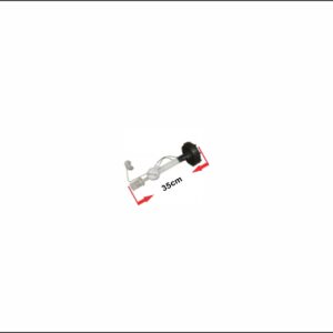 WZ50543 - BOIA TQ VW