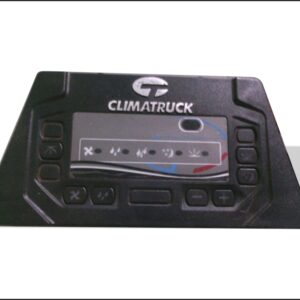MICRCLIMATRUK - MICRO PROC CLIMATRUCK PLASTICO