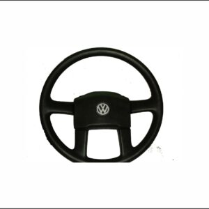 VW71025 - VOLANTE VW TODOS 85 A 92 440MM