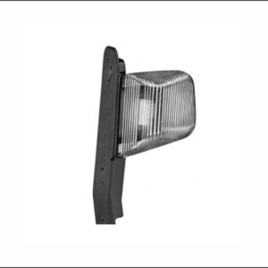LD1384 - LANTERNA SETA LATERAL IVECO STRALIS LD CRISTAL