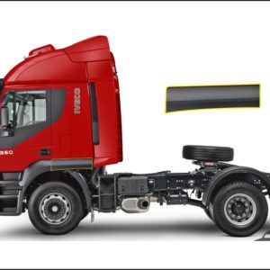 FBC625 - SAIA CABINE IVECO STRALIS LE