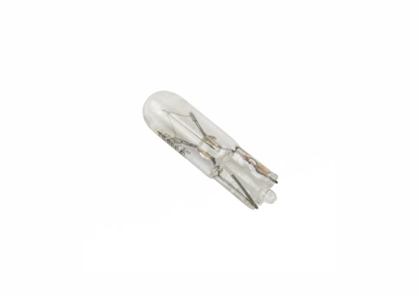 T2721 - LAMPADA ESMAG PEQUENA 12VTS (CX C/ 20 UNID )