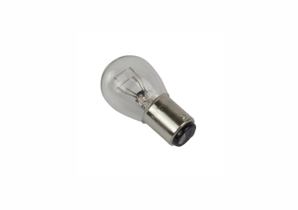 T1034 - LAMPADA 1034 12VTS