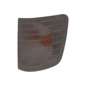 AF375 F99E - LANTERNA SETA 1618 (RAIADA) LE FUME