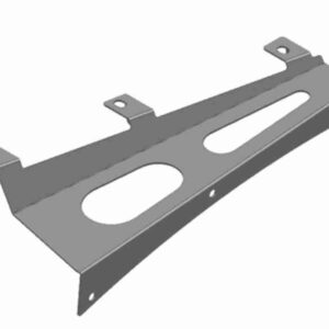 F6428 - SUP ESTRIBO VW CONST 19.320 REFORCO LD