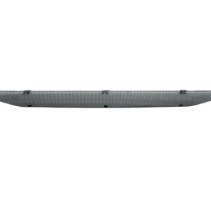 CL482 - TELA INFERIOR DA GRADE SUPERIOR SCANIA S6 (03)