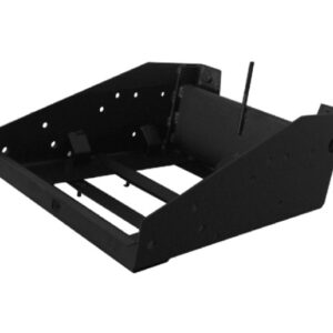 FO329 - SUP BAT CARGO (02 BATERIAS)