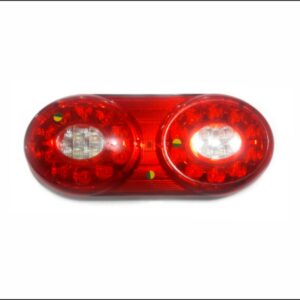 PDX08840267 - REFIL LANTERNA TRASEIRA RANDON 14 A 19 LE